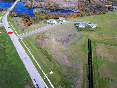 3103 Acorn Trail Faribault MN 55021