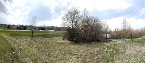 3103 Acorn Trail Faribault MN 55021
