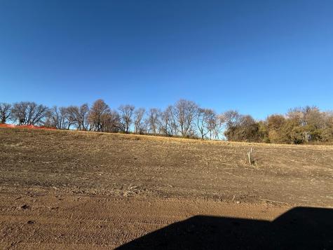 Lot 9, Block 1 Alivia's Avenue Pelican Rapids MN 56572