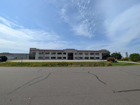 9612 65th Street NE Otsego MN 55301