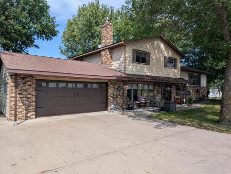 9612 65th Street NE Otsego MN 55301