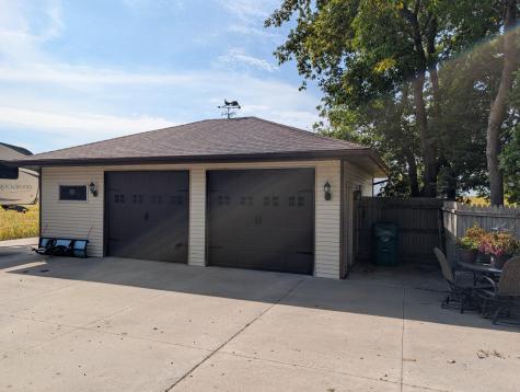 9612 65th Street NE Otsego MN 55301