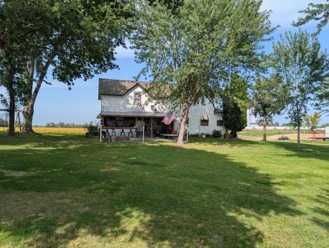 9612 65th Street NE Otsego MN 55301