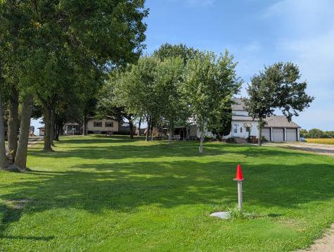 9612 65th Street NE Otsego MN 55301