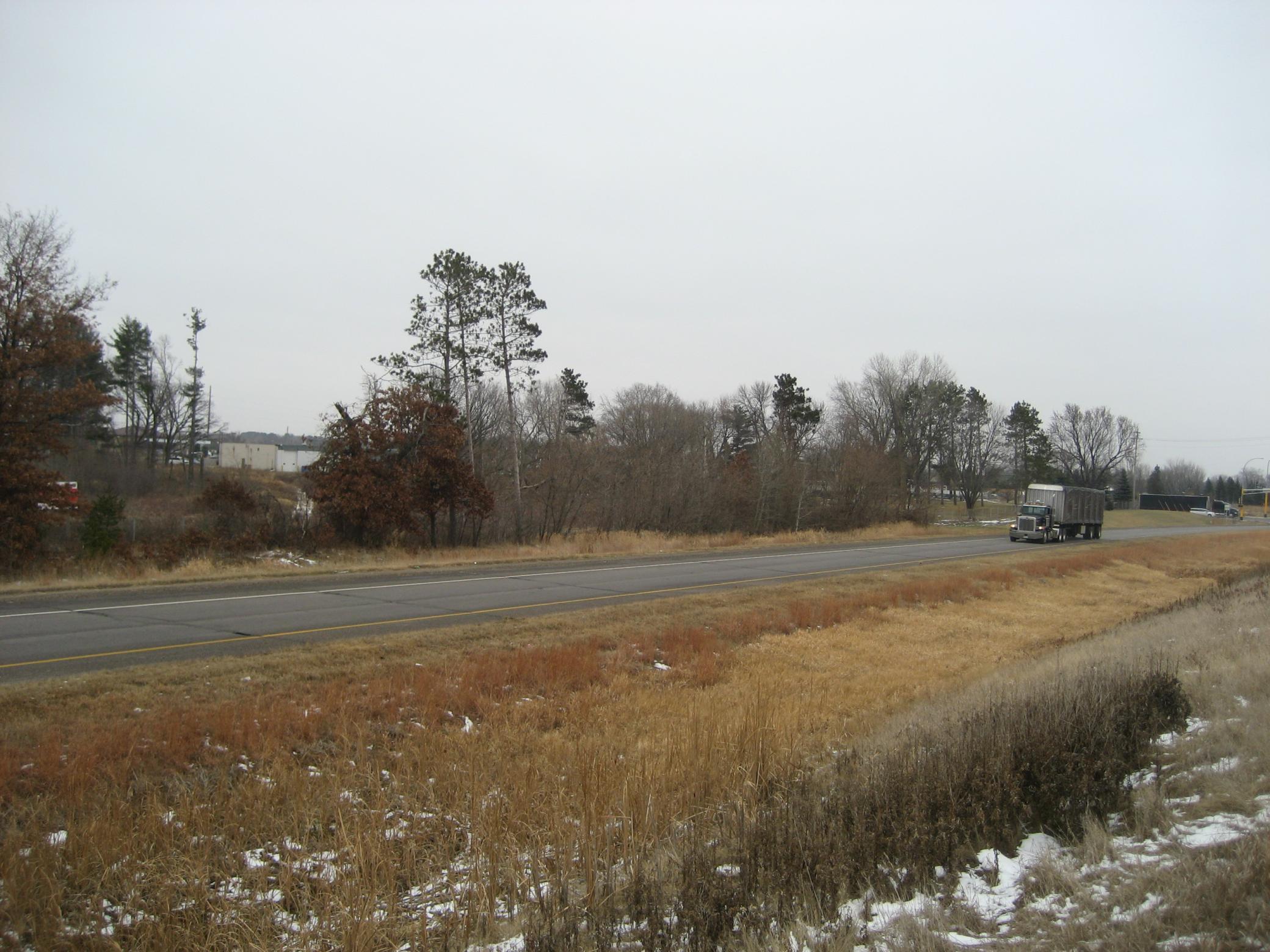 Xxx Highway 65 Cambridge MN 55008