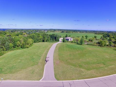 Blk 1 L 4 Geneva Road NE Alexandria MN 56308