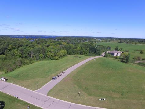 Blk 1 L 4 Geneva Road NE Alexandria MN 56308