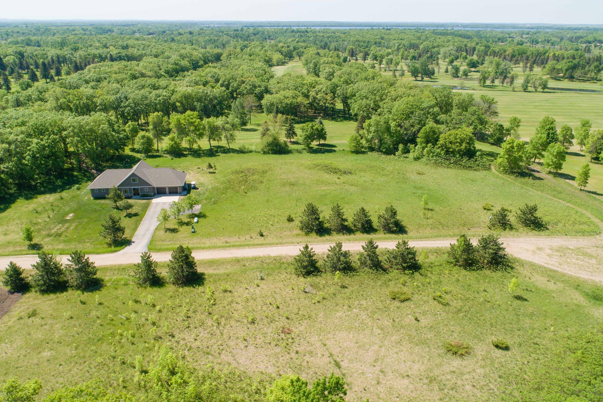 Lot 3 Bk 2 285th Street Battle Lake MN 56515