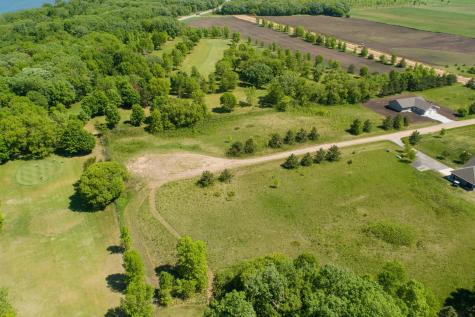 Lot 3 Bk 2 285th Street Battle Lake MN 56515