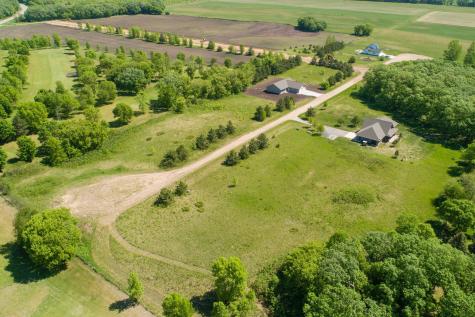 Lot 3 Bk 2 285th Street Battle Lake MN 56515