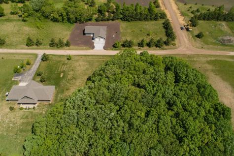Lot 3 Bk 2 285th Street Battle Lake MN 56515