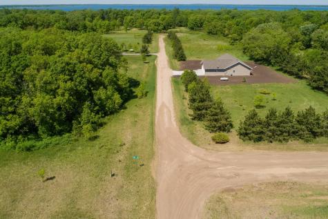Lot 3 Bk 2 285th Street Battle Lake MN 56515