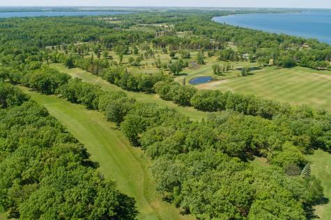 Lot 3 Bk 2 285th Street Battle Lake MN 56515