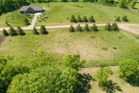 Lot 3 Bk 2 285th Street Battle Lake MN 56515
