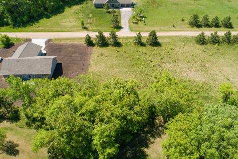 Lot 3 Bk 2 285th Street Battle Lake MN 56515