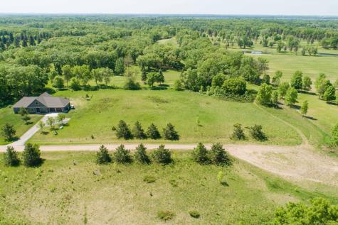 Lot 3 Bk 2 285th Street Battle Lake MN 56515