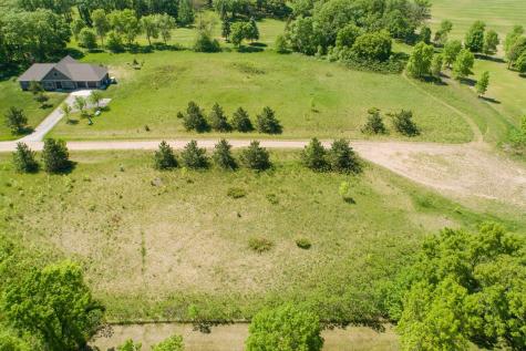 Lot 3 Bk 2 285th Street Battle Lake MN 56515