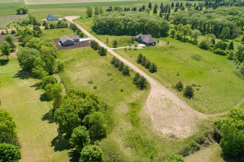 Lot 3 Bk 2 285th Street Battle Lake MN 56515