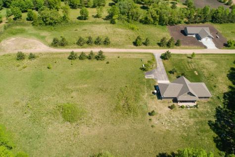 Lot 3 Bk 2 285th Street Battle Lake MN 56515
