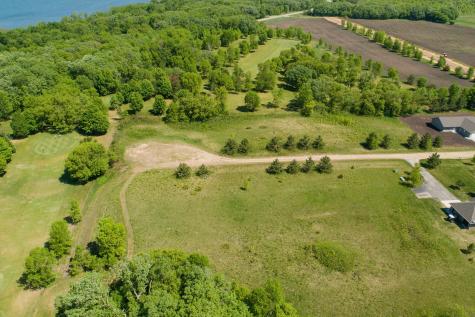 Lot 3 Bk 2 285th Street Battle Lake MN 56515