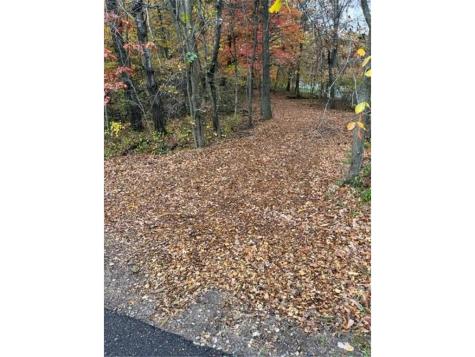 Lot 3 Tiger Street NW Zimmerman MN 55398