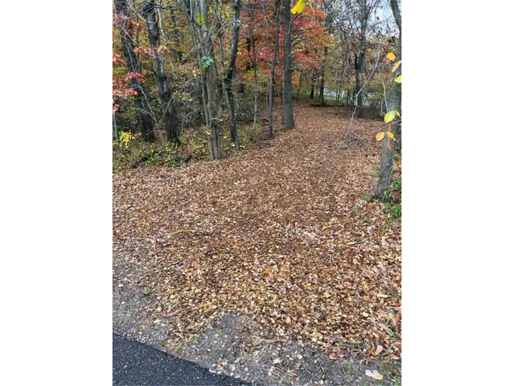 Lot 3 Tiger Street NW Zimmerman MN 55398