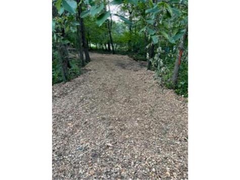 Lot 3 Tiger Street NW Zimmerman MN 55398
