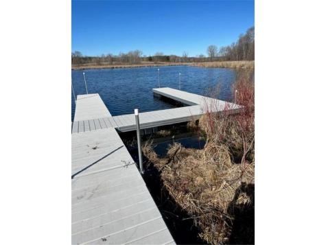 Lot 3 Tiger Street NW Zimmerman MN 55398