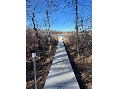 Lot 3 Tiger Street NW Zimmerman MN 55398