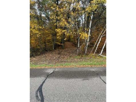 Lot 3 Tiger Street NW Zimmerman MN 55398