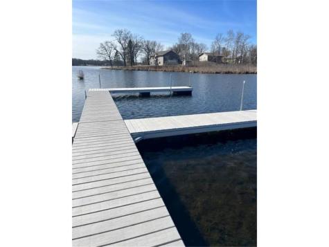 Lot 3 Tiger Street NW Zimmerman MN 55398