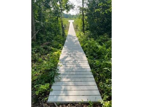 Lot 3 Tiger Street NW Zimmerman MN 55398