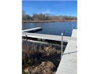 Lot 3 Tiger Street NW Zimmerman MN 55398
