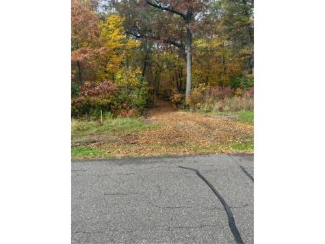 Lot 3 Tiger Street NW Zimmerman MN 55398