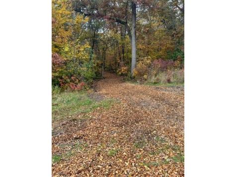 Lot 3 Tiger Street NW Zimmerman MN 55398