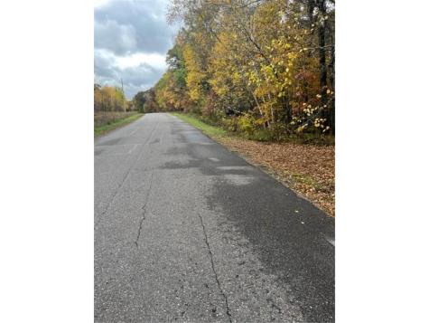 Lot 3 Tiger Street NW Zimmerman MN 55398