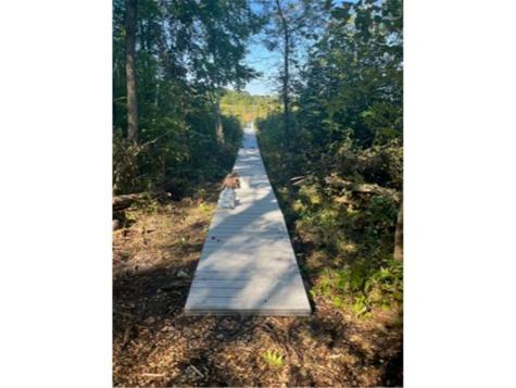 Lot 3 Tiger Street NW Zimmerman MN 55398