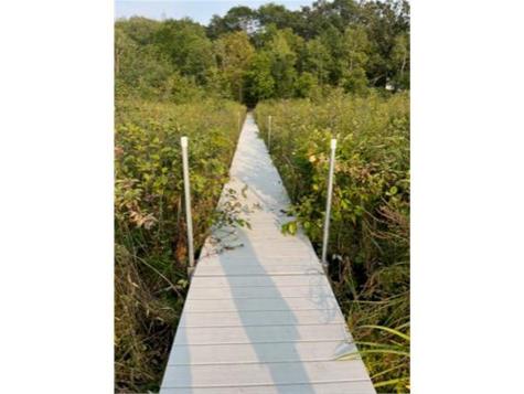 Lot 3 Tiger Street NW Zimmerman MN 55398