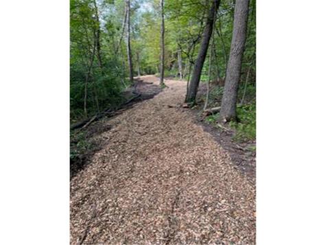 Lot 3 Tiger Street NW Zimmerman MN 55398