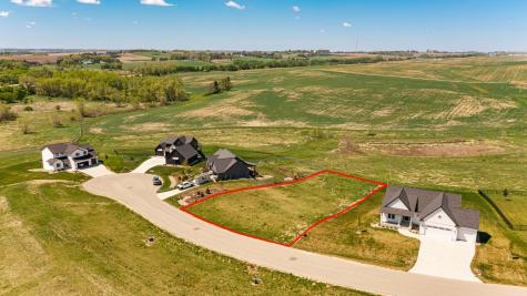 6340 Paint Road NW Byron MN 55920