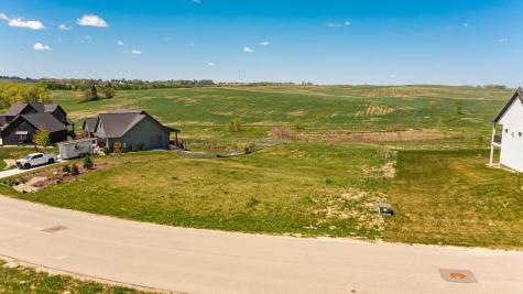 6340 Paint Road NW Byron MN 55920