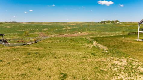 6340 Paint Road NW Byron MN 55920