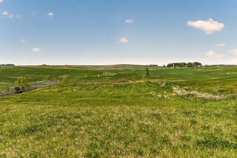 6340 Paint Road NW Byron MN 55920