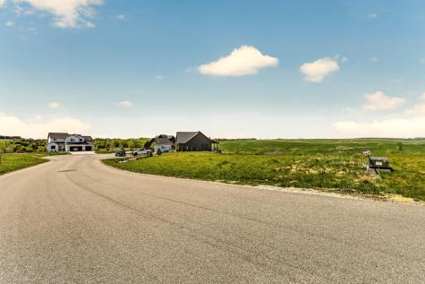 6340 Paint Road NW Byron MN 55920
