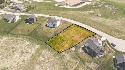 6340 Paint Road NW Byron MN 55920