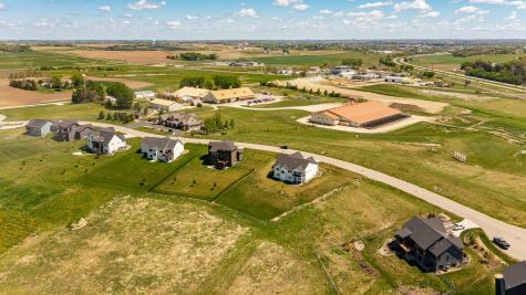 6340 Paint Road NW Byron MN 55920