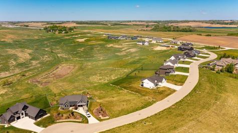6340 Paint Road NW Byron MN 55920