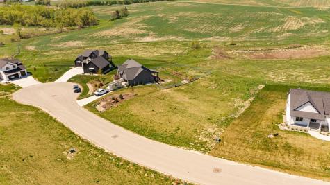 6340 Paint Road NW Byron MN 55920