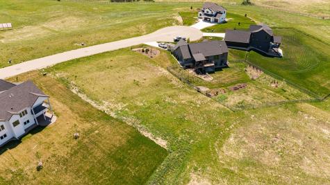 6340 Paint Road NW Byron MN 55920