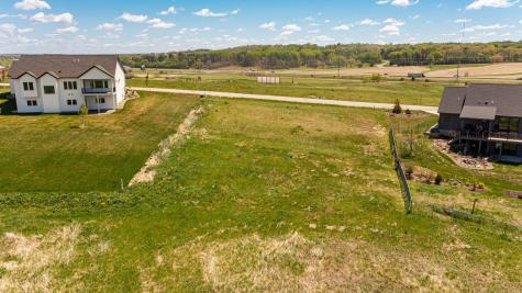 6340 Paint Road NW Byron MN 55920